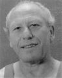 Profilbild Wolfgang Rudolf Matthias